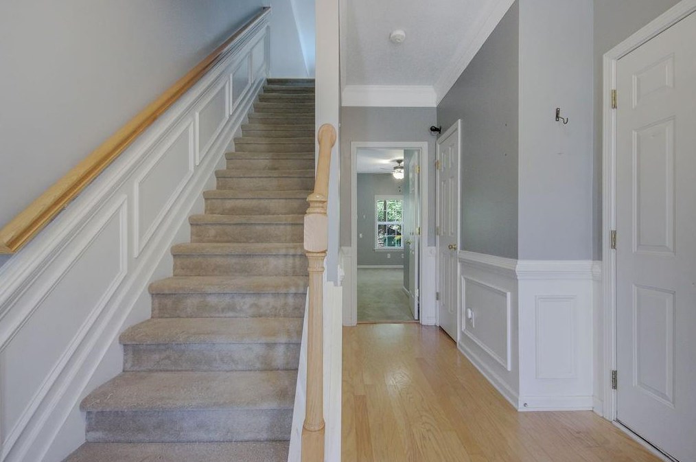 5141 Wellsley Bnd, Alpharetta GA  30005-5067 exterior