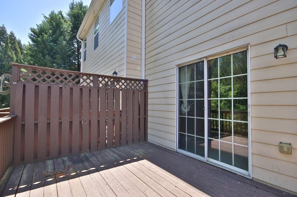 5141 Wellsley Bnd, Alpharetta GA  30005-5067 exterior