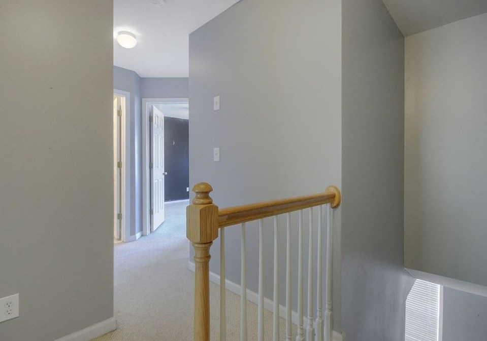 5141 Wellsley Bnd, Alpharetta GA  30005-5067 exterior