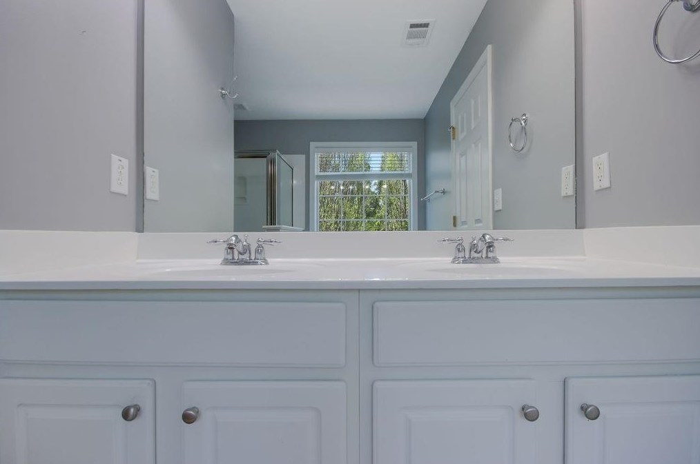 5141 Wellsley Bnd, Alpharetta GA  30005-5067 exterior