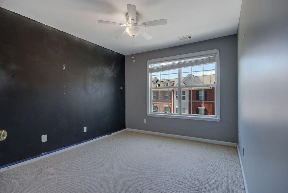 5141 Wellsley Bnd, Alpharetta GA  30005-5067 exterior