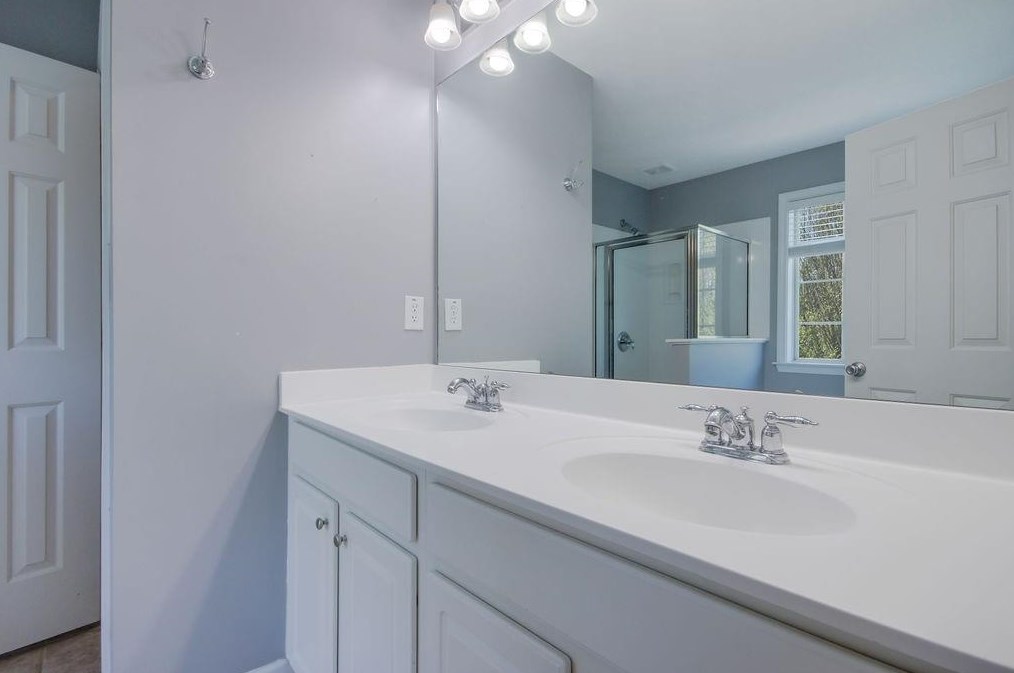 5141 Wellsley Bnd, Alpharetta GA  30005-5067 exterior