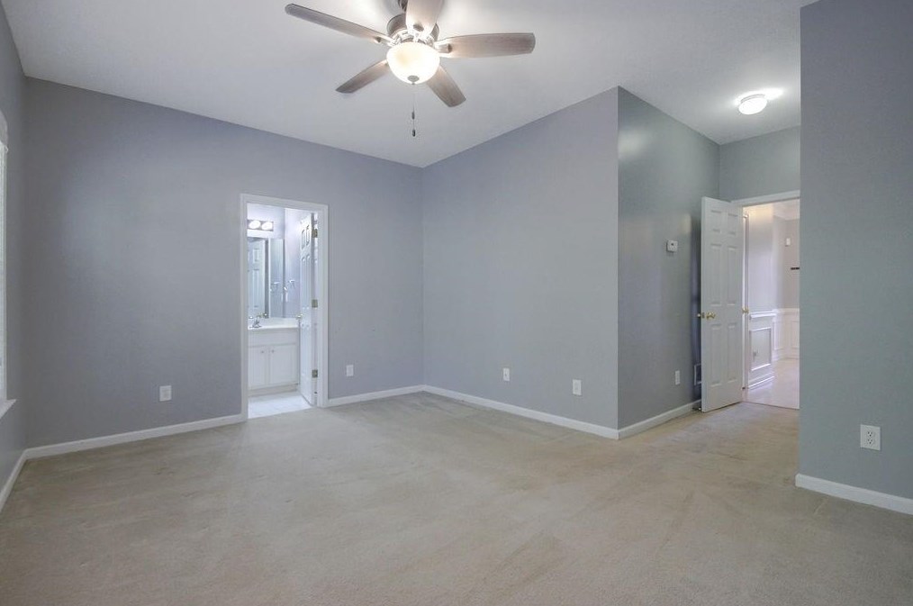 5141 Wellsley Bnd, Alpharetta GA  30005-5067 exterior