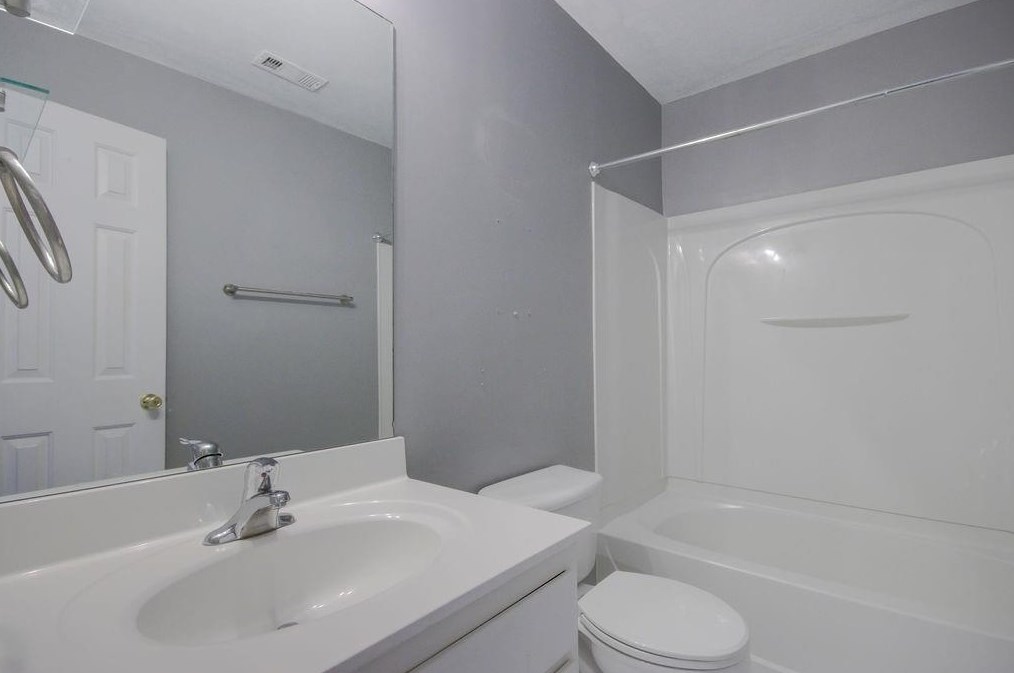 5141 Wellsley Bnd, Alpharetta GA  30005-5067 exterior