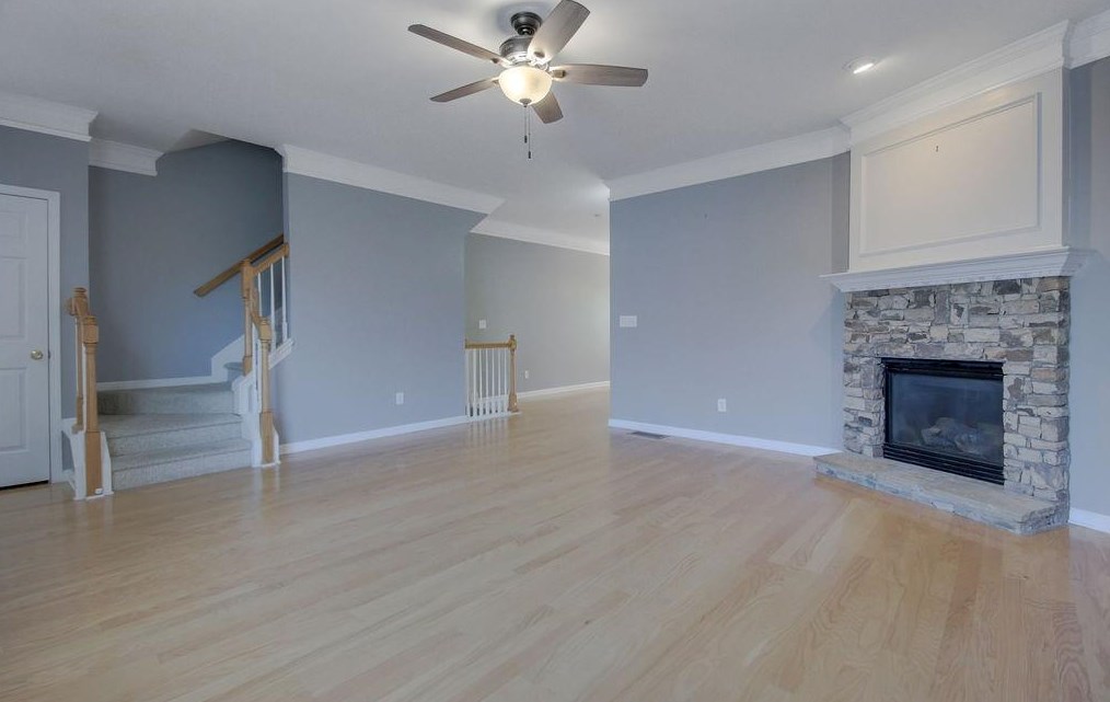 5141 Wellsley Bnd, Alpharetta GA  30005-5067 exterior