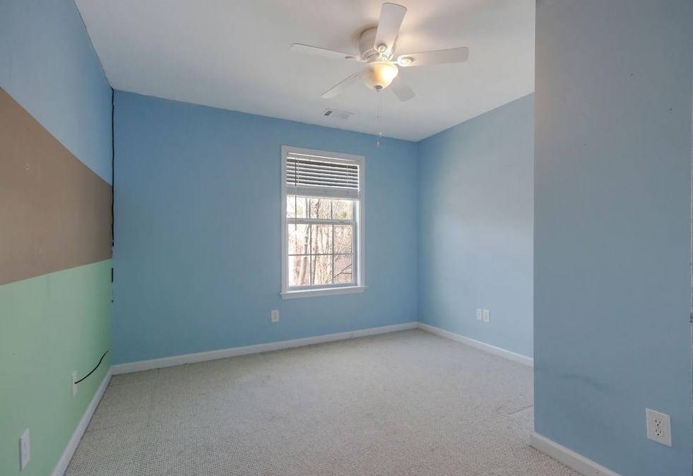 5141 Wellsley Bnd, Alpharetta GA  30005-5067 exterior