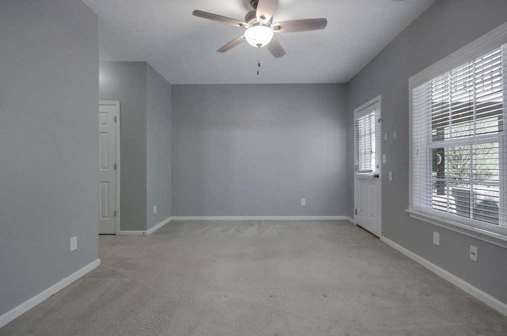 5141 Wellsley Bnd, Alpharetta GA  30005-5067 exterior