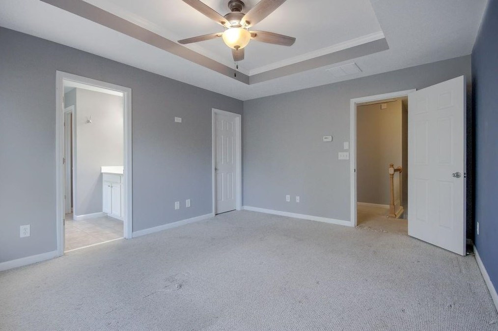 5141 Wellsley Bnd, Alpharetta GA  30005-5067 exterior