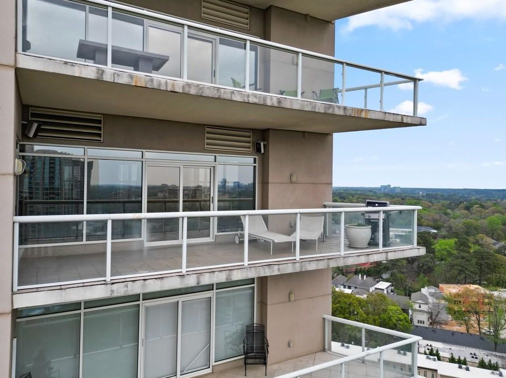 2881 Peachtree Road Ne #1903, Atlanta, GA 30305