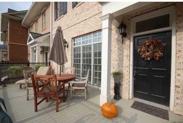 8 Buford Village Walk, Buford, GA 30518