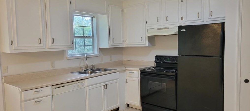 1116 Windgate Cir Nw, Conyers, GA 30012