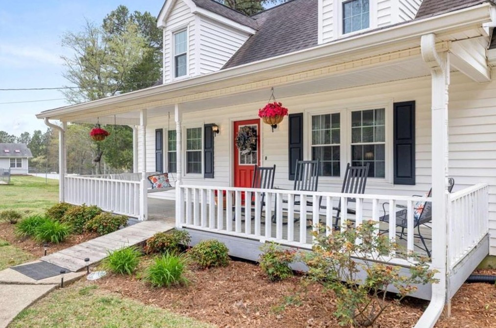 3229 Bold Springs Rd, Dacula, GA 30019