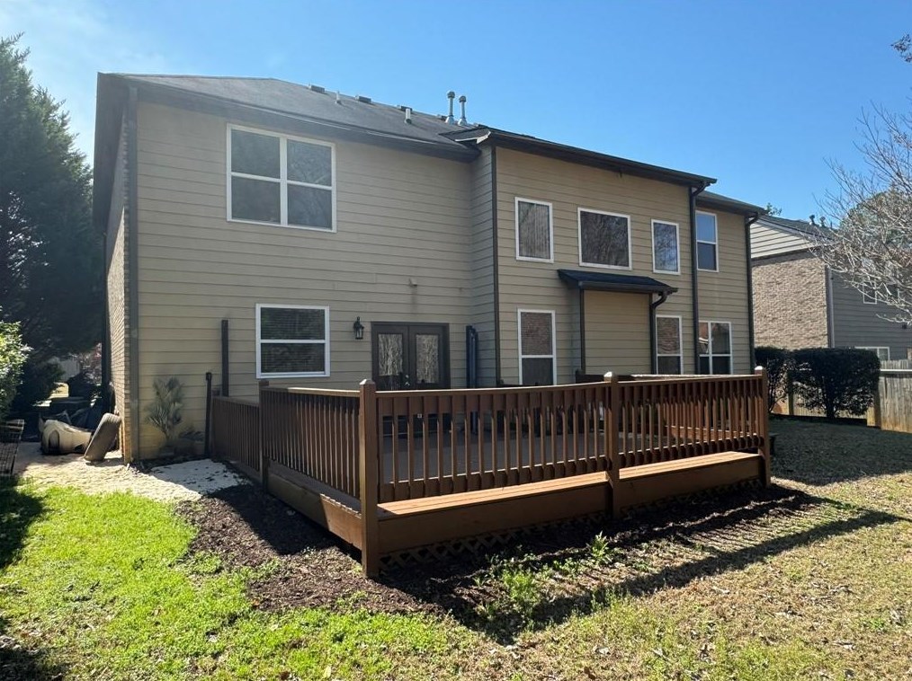2256 Peach Shoals Cir, Dacula, GA 30019