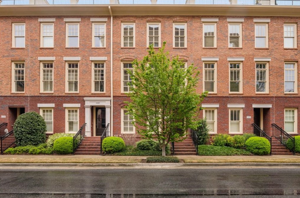 1010 River Vista Drive, Atlanta, GA 30339