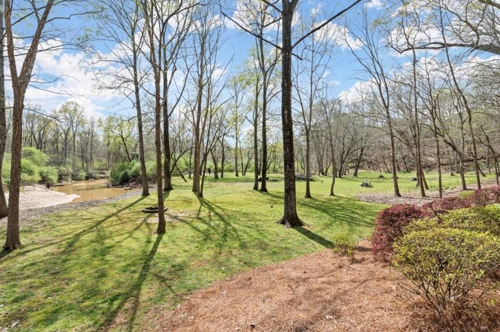 2165 Woods River Ln, Duluth, GA 30097