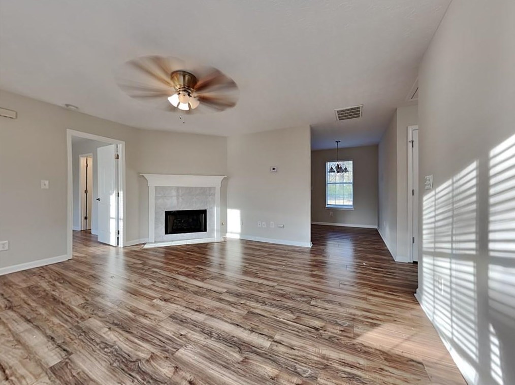 103 Whitney Ln, Griffin, GA 30223