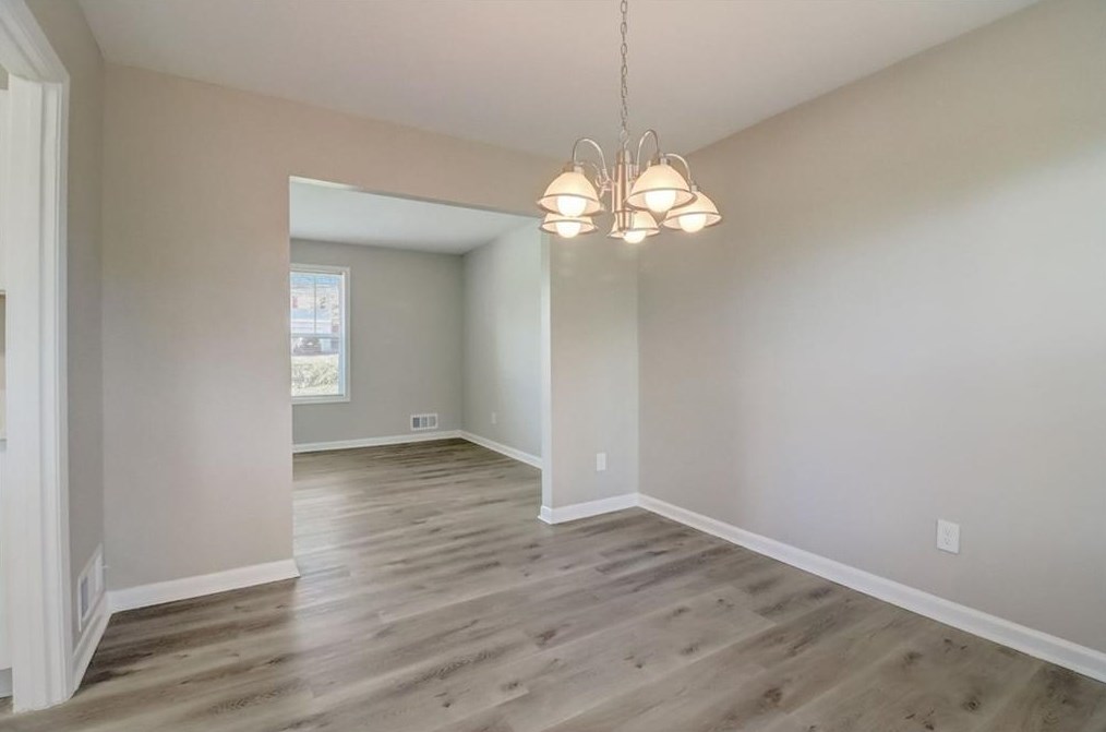 2320 Aurie Dr, Decatur GA  30034-2913 exterior