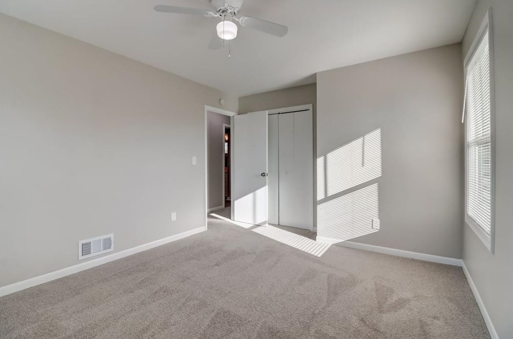 2320 Aurie Dr, Decatur GA  30034-2913 exterior