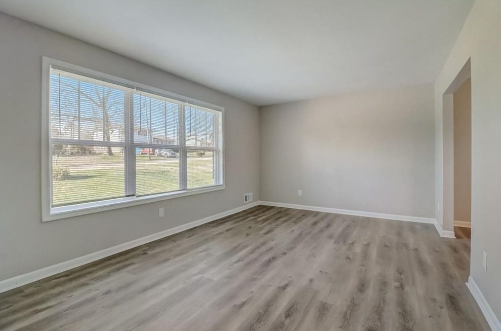 2320 Aurie Dr, Decatur GA  30034-2913 exterior