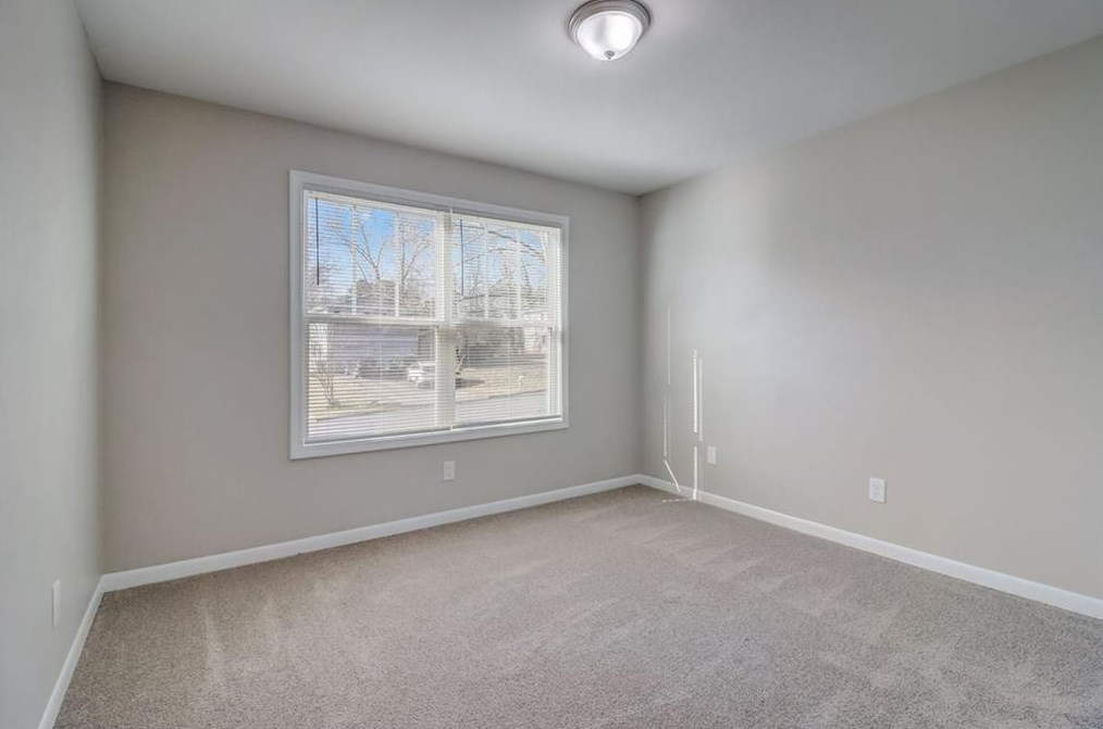 2320 Aurie Dr, Decatur GA  30034-2913 exterior