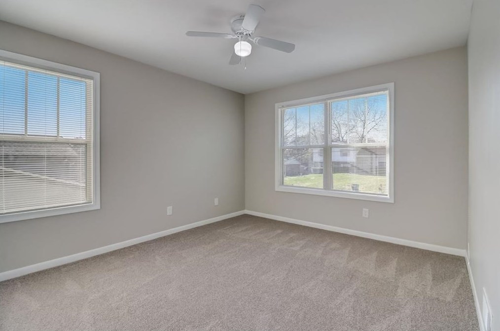 2320 Aurie Dr, Decatur GA  30034-2913 exterior