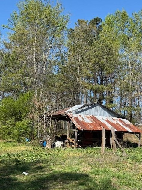 2862 Jack Bryant Cir, Gainesville, GA 30507