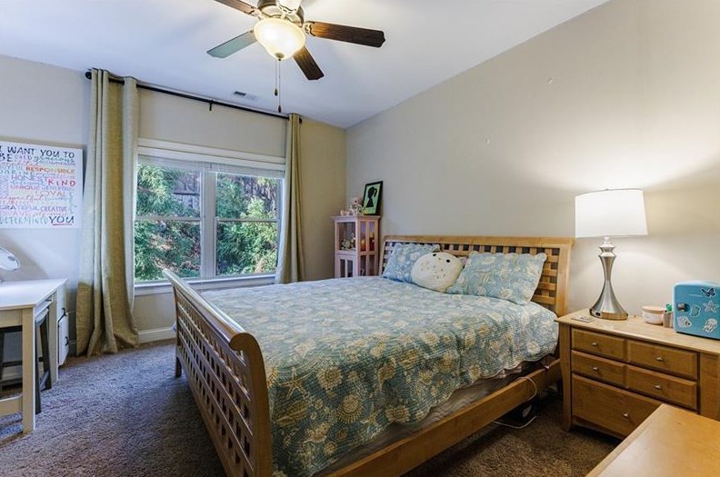 316 Vly Brk Way, Atlanta GA 30319-5241 exterior