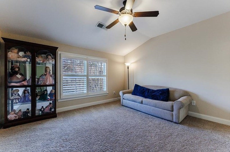 316 Vly Brk Way, Atlanta GA 30319-5241 exterior