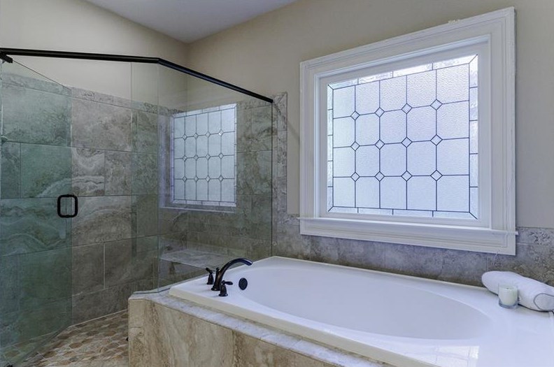 316 Vly Brk Way, Atlanta GA 30319-5241 exterior