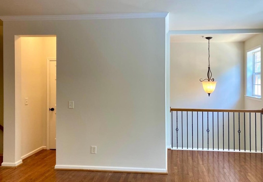 4668 Creekside Villas Way Se, Smyrna, GA 30082