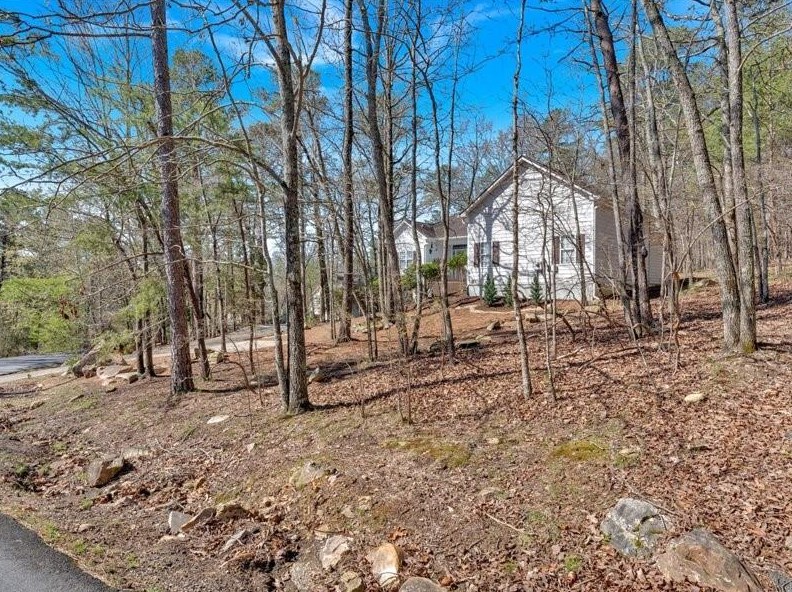 117 Pawnee St, Waleska, GA 30183