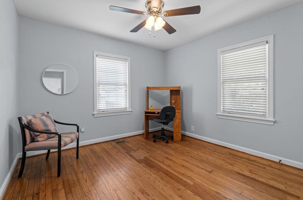 1901 Flat Shoals Rd, Atlanta GA  30316-2803 exterior