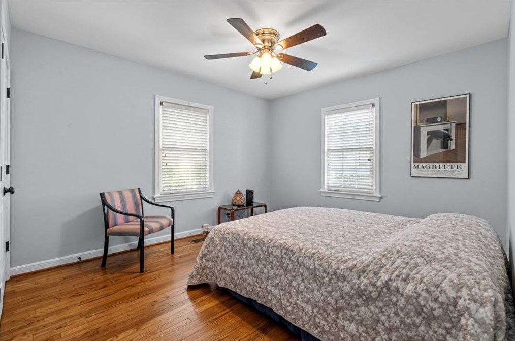 1901 Flat Shoals Rd, Atlanta GA  30316-2803 exterior
