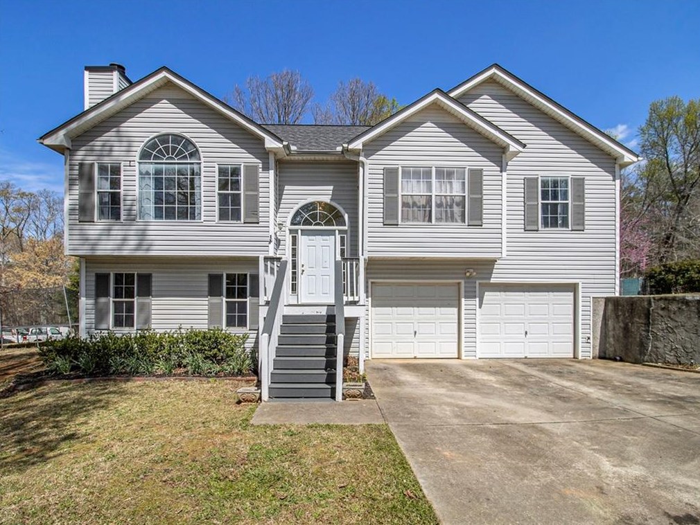 143 Diamond Ct, Carrollton, GA 30116