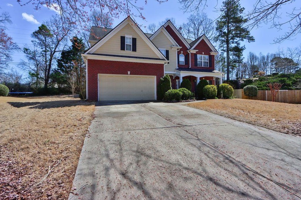 3621 Devenwood Way, Buford, GA 30519-7872