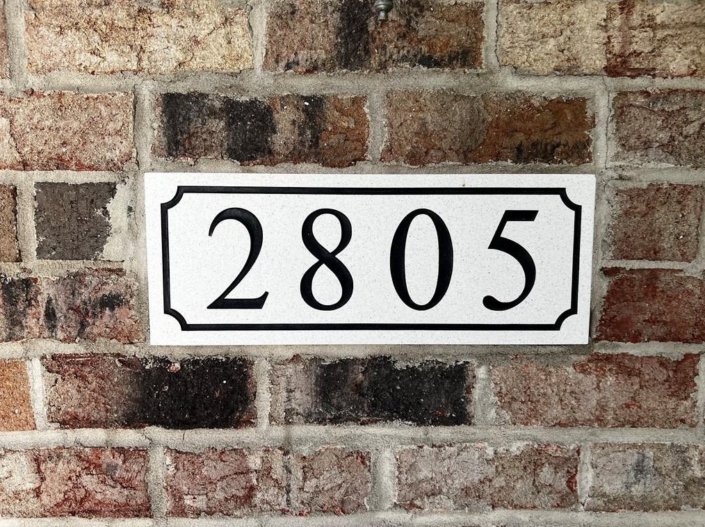 2805 Village Ln, Roswell, GA 30075