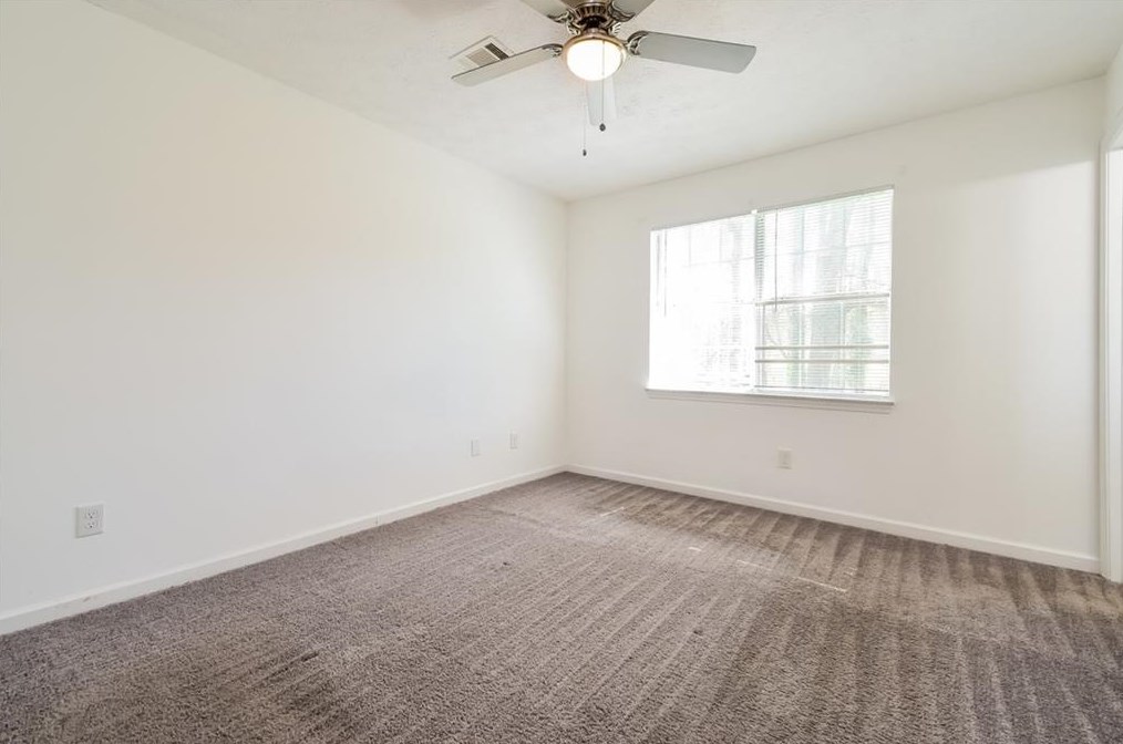 110 Pinehurst Dr, Stockbridge GA  30281-3842 exterior