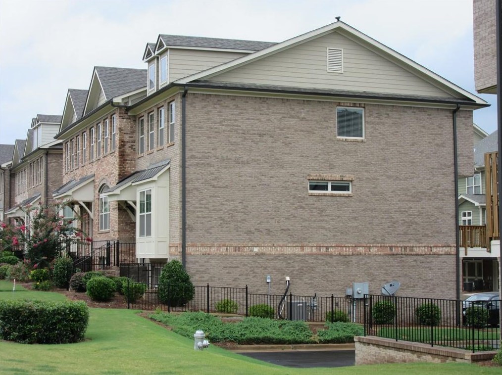 4218 Tacoma Trce, Suwanee, GA 30024