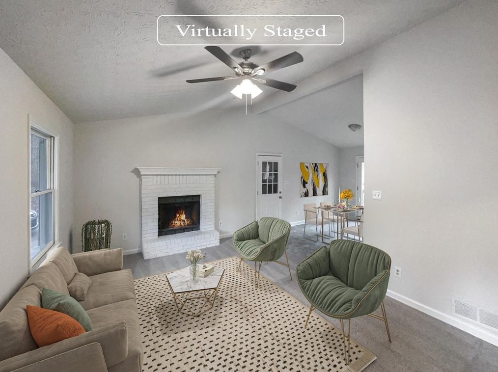 320 Primrose Ln, Auburn, GA 30011