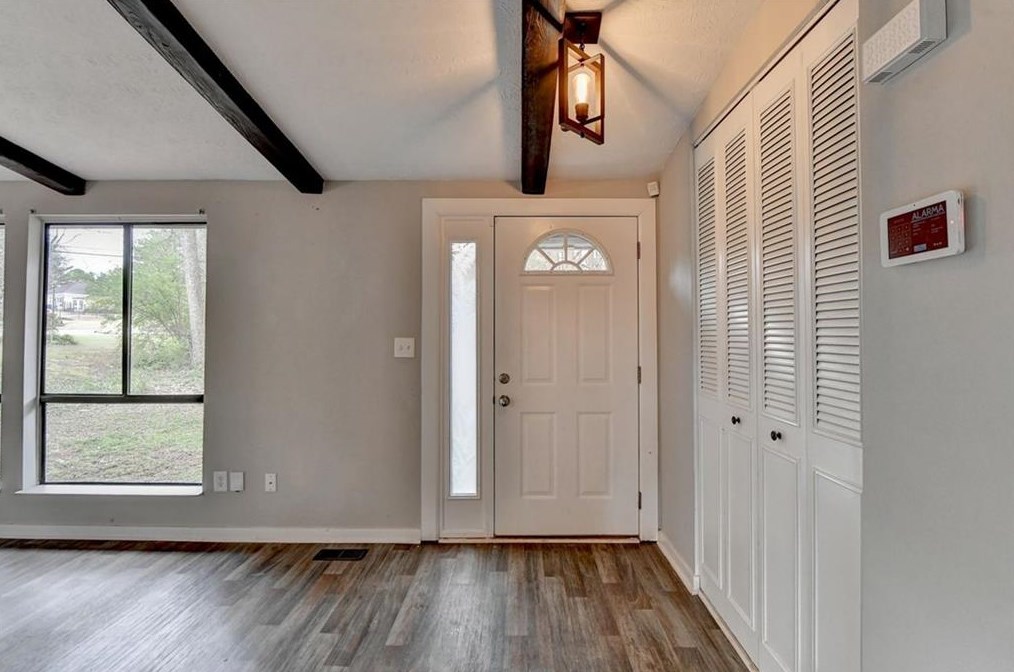 540 Cowan Rd, Conyers, GA 30094-4110