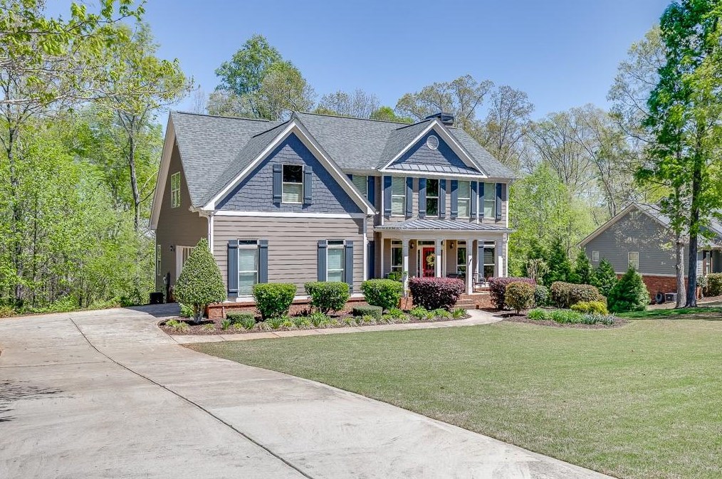 120 Hamway Ln, Winder, GA 30680-2894