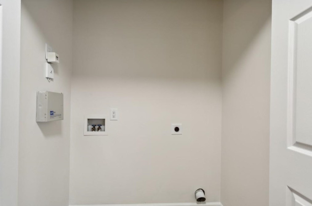 519 Mcgill Park Ave, Atlanta GA  30312-1277 exterior