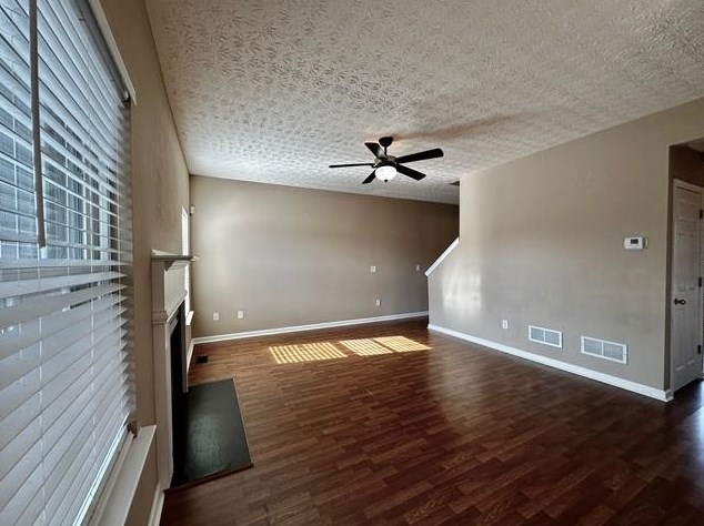 210 Mincey Way, Holly Springs, GA 30188