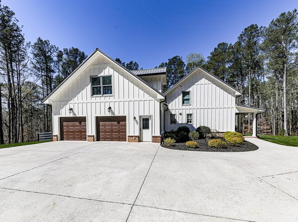 344 Charles Rd, Holly Springs, GA 30115-4741