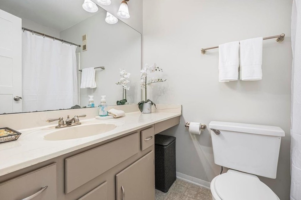 909 Wynnes Ridge Cir Se, Marietta, GA 30067