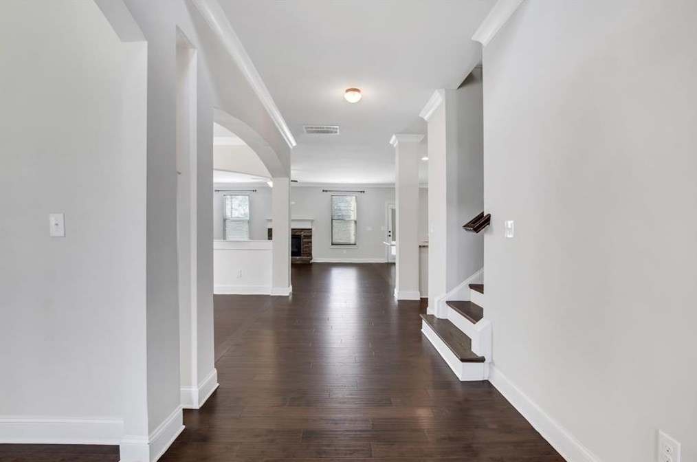 1225 Polk Xing, McDonough, GA 30252