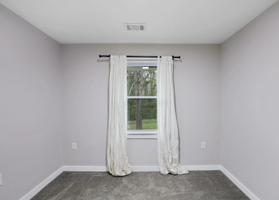146 Stratford Dr, Atlanta GA  30311-1013 exterior