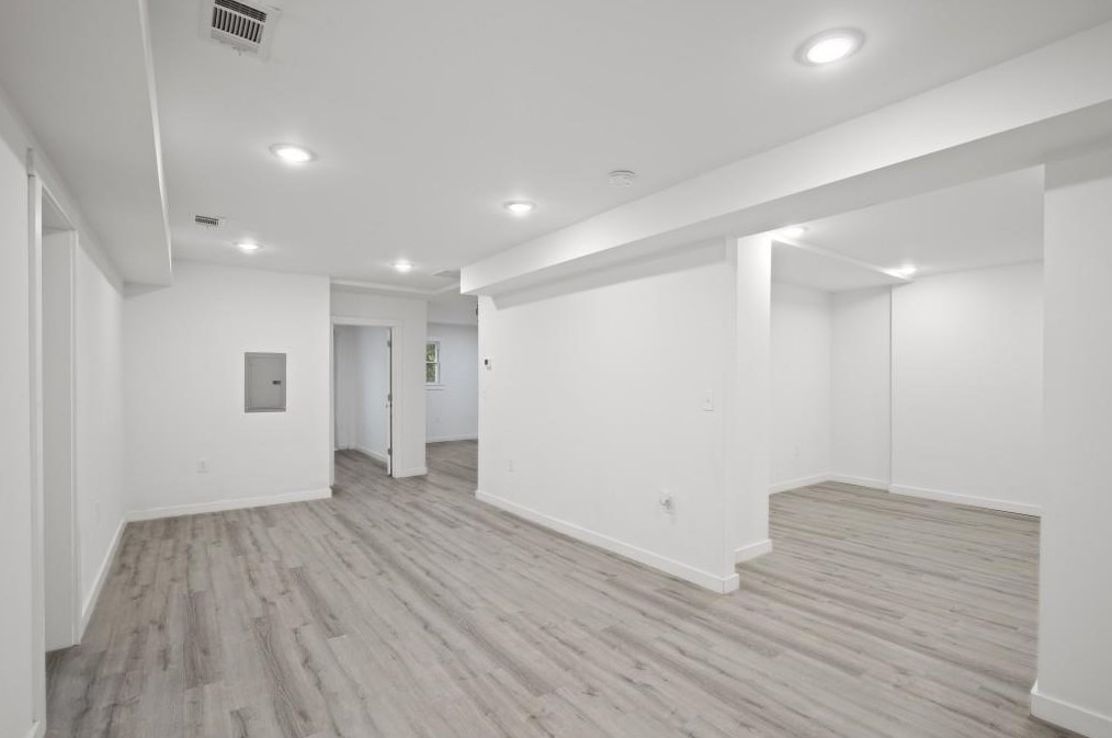 146 Stratford Dr, Atlanta GA  30311-1013 exterior