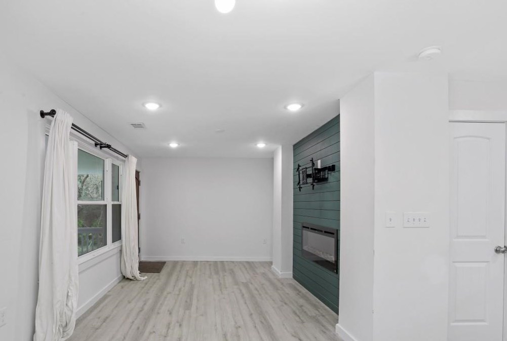 146 Stratford Dr, Atlanta GA  30311-1013 exterior