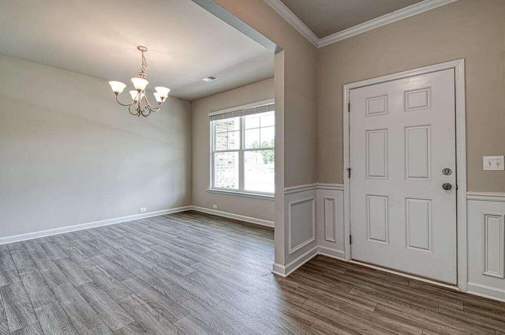 5055 Ivy Cottage Ln, Austell, GA 30106
